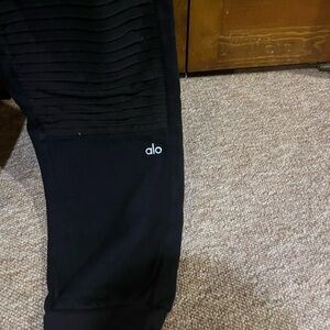 Xxl alo pants